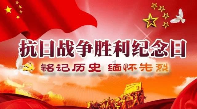 人是不会愧疚的,遇到好的谁会在意你。