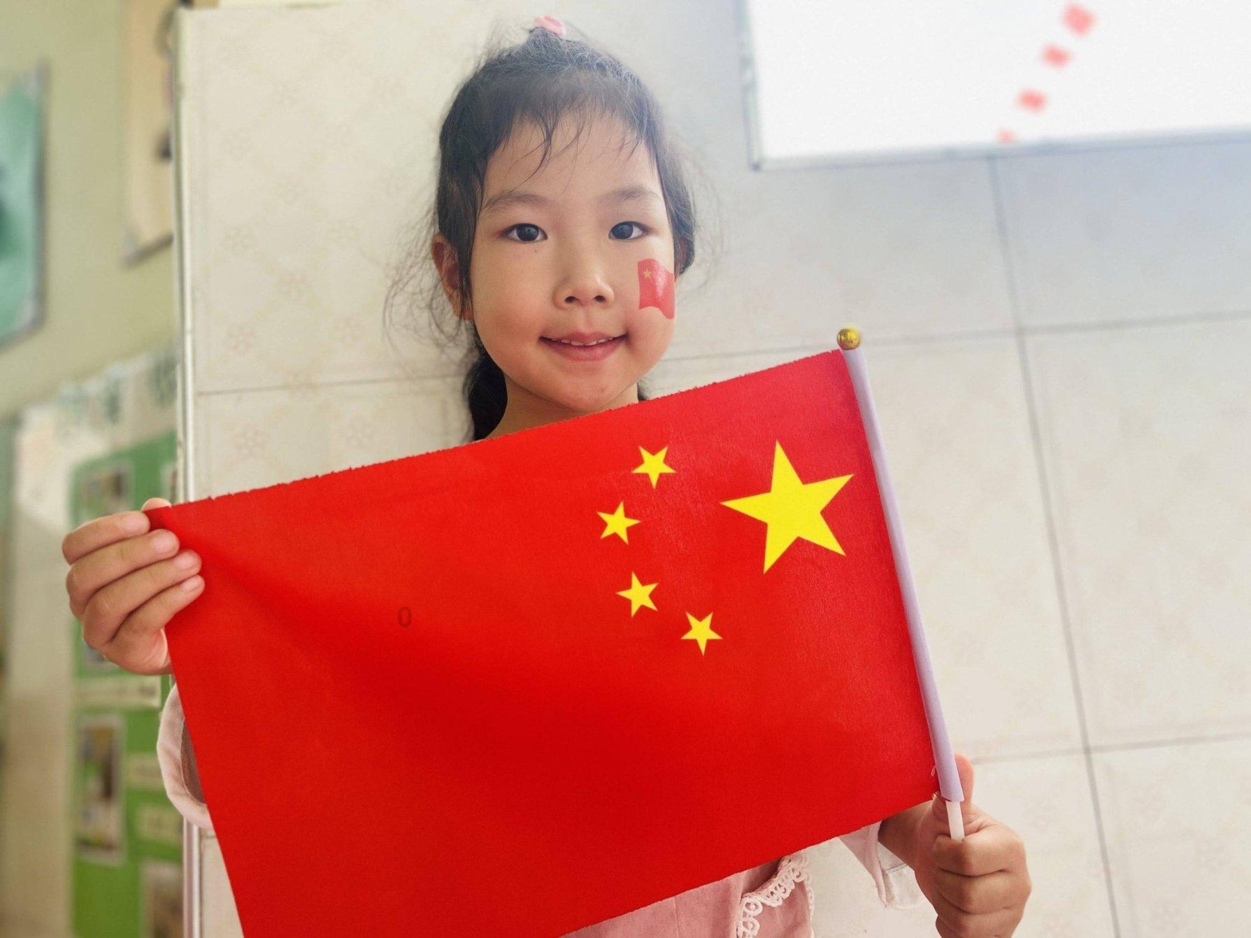 我国古人婚礼是怎么样的？